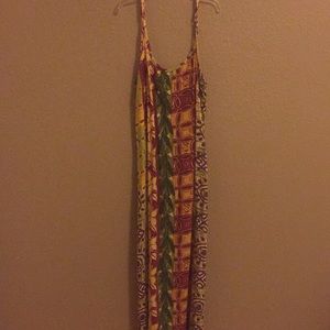 Doing some fall cleaning, check out my closet!